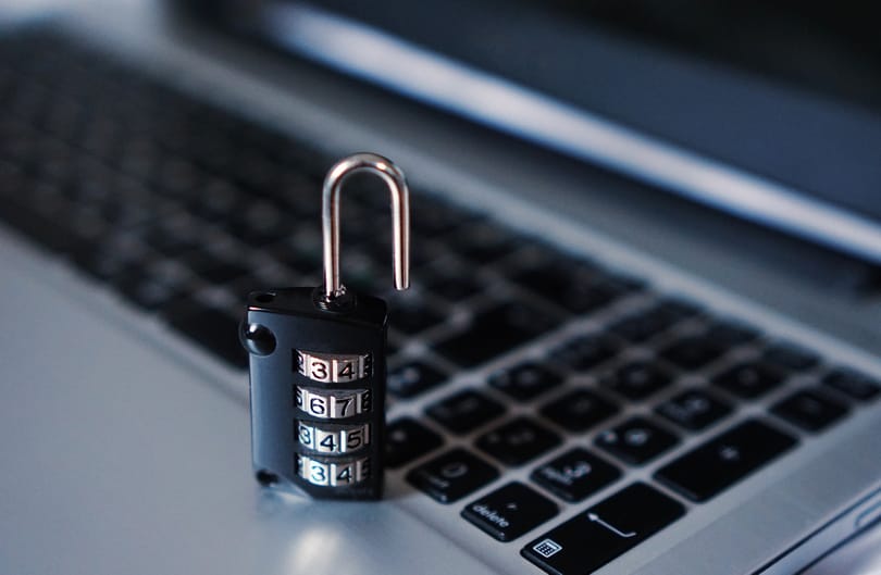 A jelszavak után ez lehet az új divat az interneten