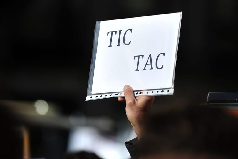 Hogyan tudná legyőzni Orbánt egy levágott fejű csirke?