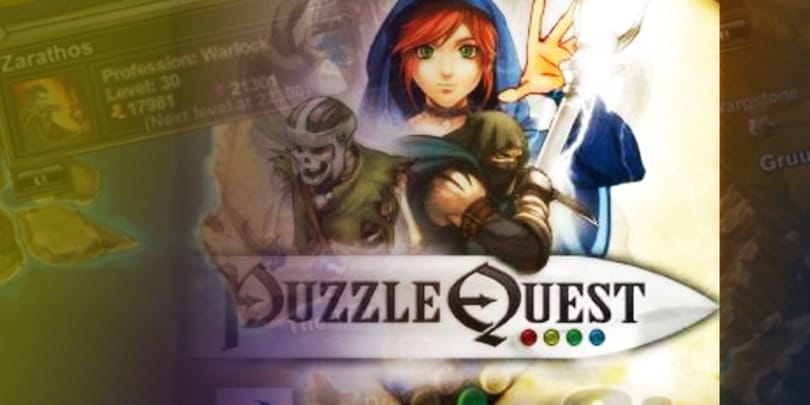 Napi STEAM körkép – a mai ajánlat kihagyhatatlan