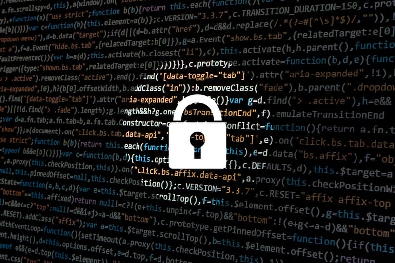 Nem kapott új jelszót, bombát küldött a BitCoin-cégnek egy svéd férfi