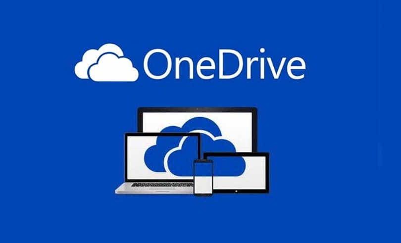 Önt is érintheti: mégiscsak elkaszálja a 15/30 gigás ingyenes tárhelyet a Microsoft