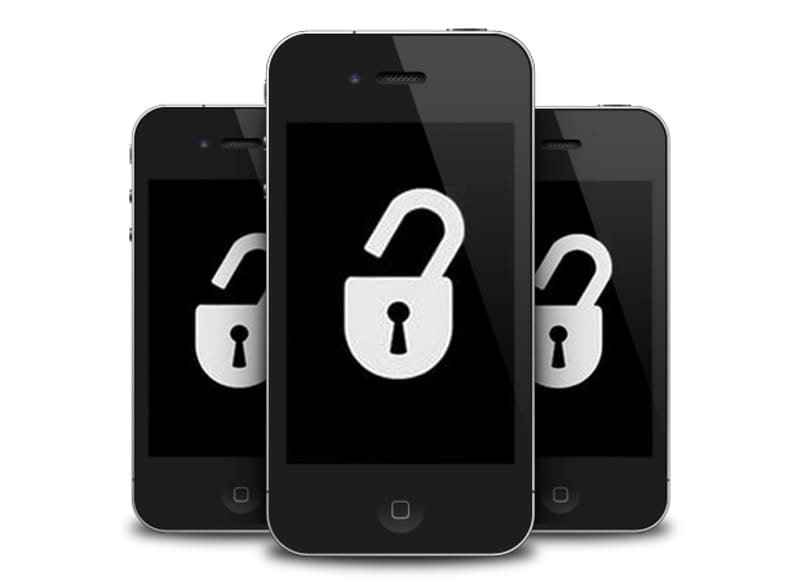 Most egy gyászoló apa kéri az Apple-t egy iPhone feltörésére
