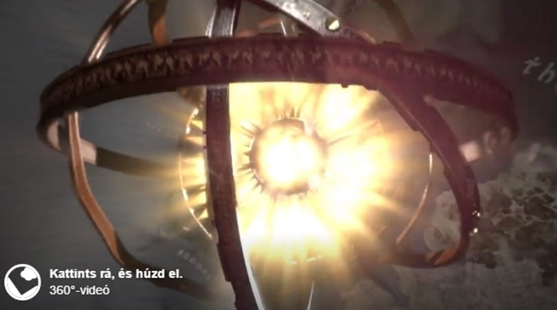 Magyarországra jön a Trónok harca két szereplője