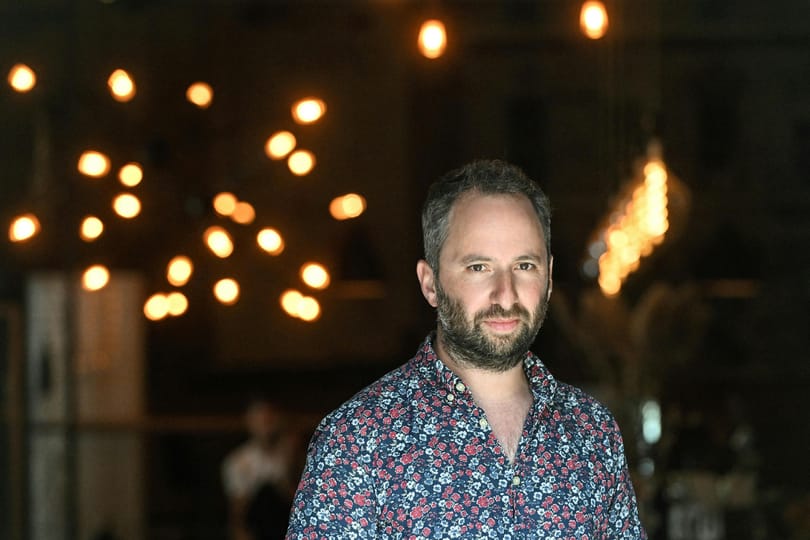 „A legfontosabb, hogy a szülő ismerje a gyerekét” – Szél Dávid pszichológus továbbtanulásról és középiskola-választásról