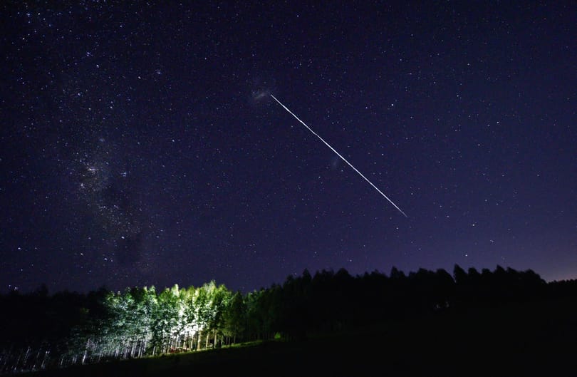 Kiknek jöhet jól Elon Musk Starlink „szuperinternete”, és kiken nem fog?