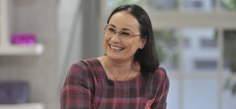 Ráckevei Anna nem pályázik újra a debreceni színház igazgatói posztjára