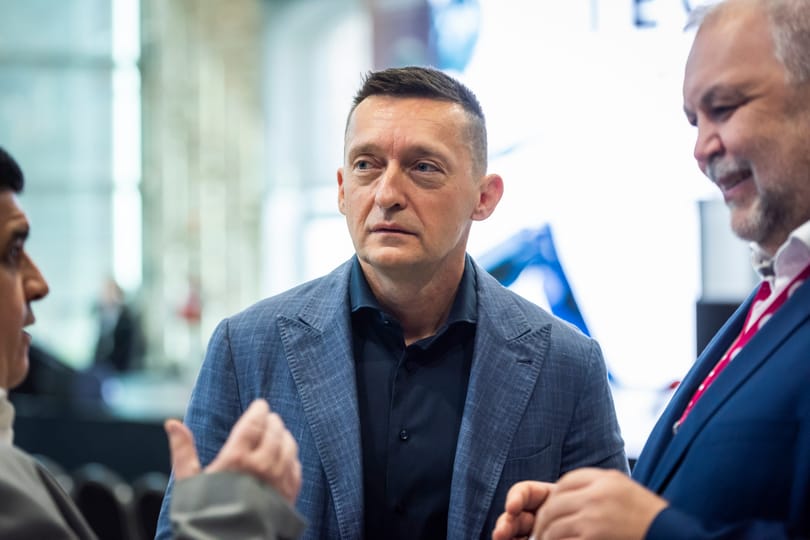 Az amerikai külügy szerint Rogán Antal jelképezi az állam foglyul ejtését
