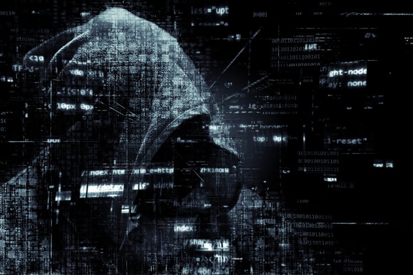 Facebook: Az orosz trollgyár irányította a kedden lekapcsolt kamuprofilokat