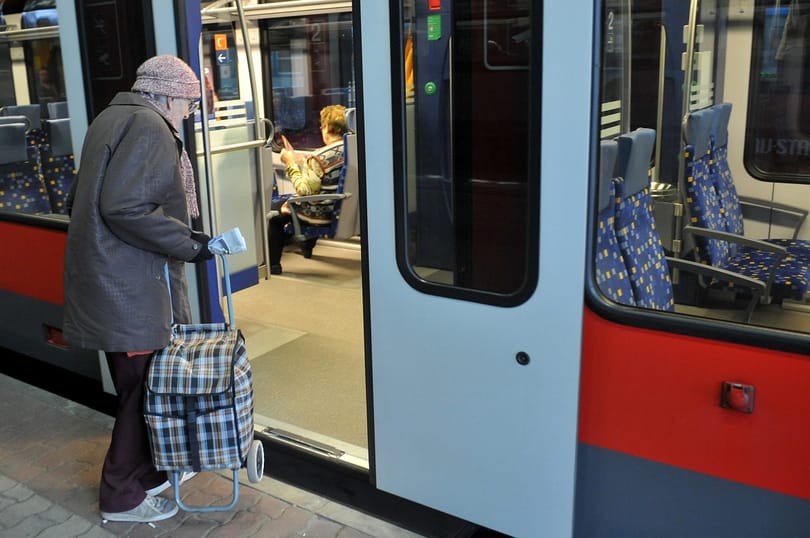Nyugdíjas kedvezmények: erre kell figyelni a változások után