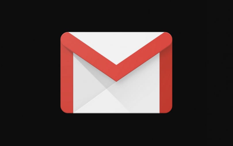 Figyelje a Gmail-fiókját, hasznos funkció érkezik bele