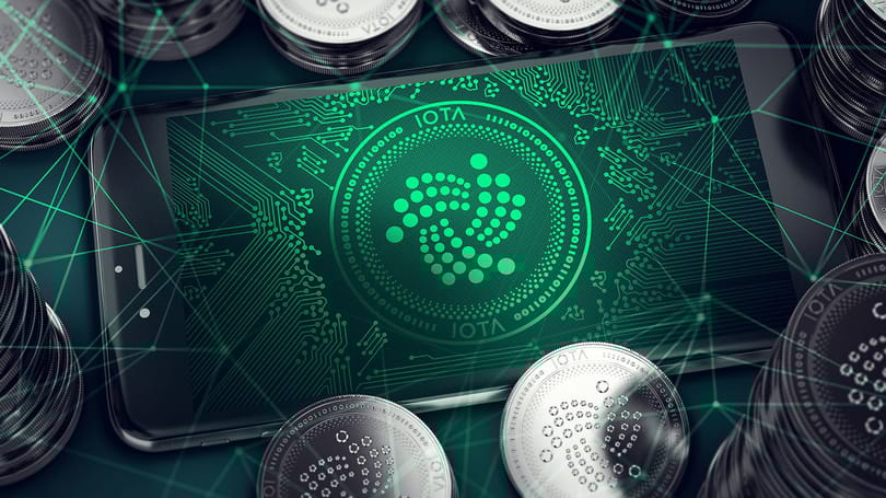 Még meg sem tanultuk rendesen, mi az a bitcoin, máris itt van egy talán jobb kriptopénz