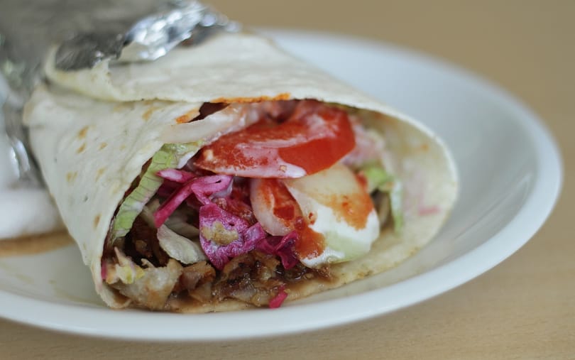 Kinyírná az EP a döner kebabot