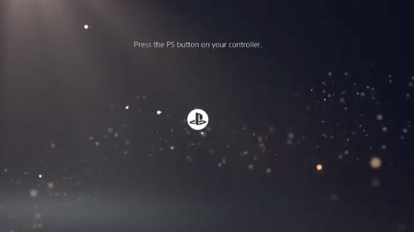Videó: Végre megmutatták, milyen lesz a PlayStation 5 felhasználói felülete