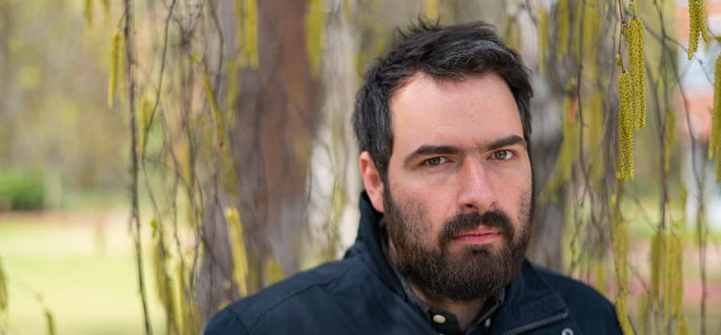 Hiába ment be a parlamentbe az ártatlanul megbélyegzett Szikra-mozgalmár, a Fidesz nem kért tőle bocsánatot, sőt