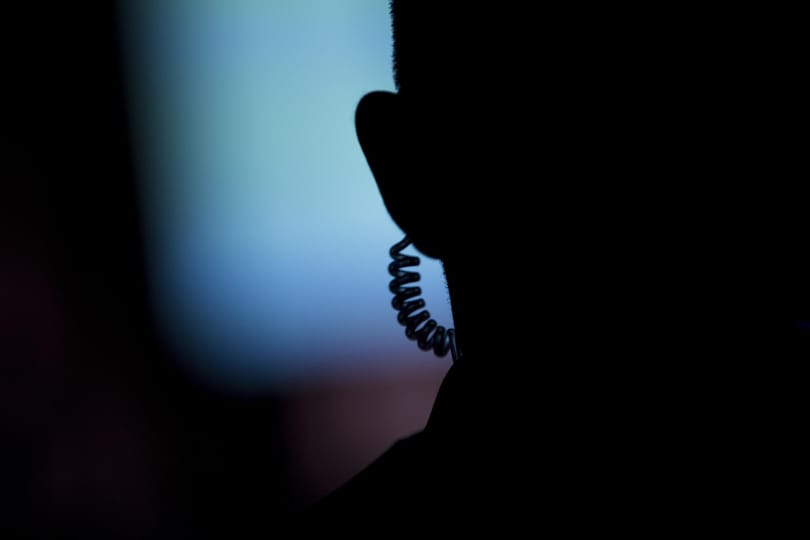 Nem akármilyen cég alakult az arra rászoruló utazók védelmére