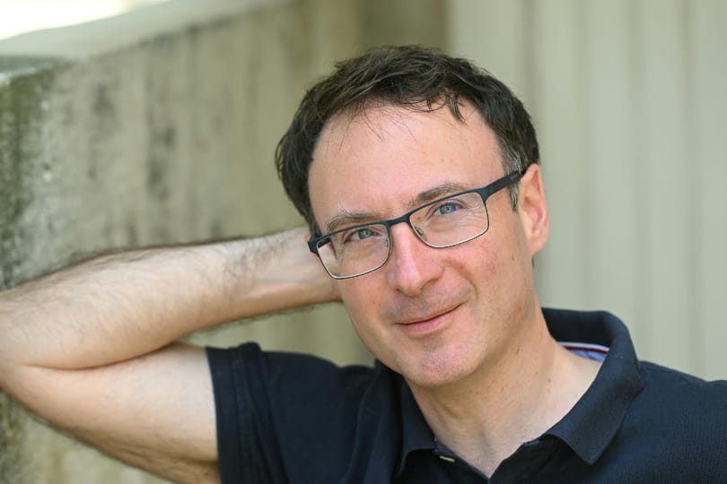 Stefano Bottoni: Ha meg is bukik Orbán, az új formáció is a NER gyermeke lesz