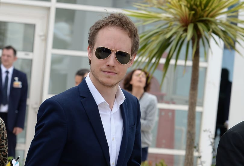 Már dolgoznak új filmjükön az Oscar-díjas Saul fia készítői