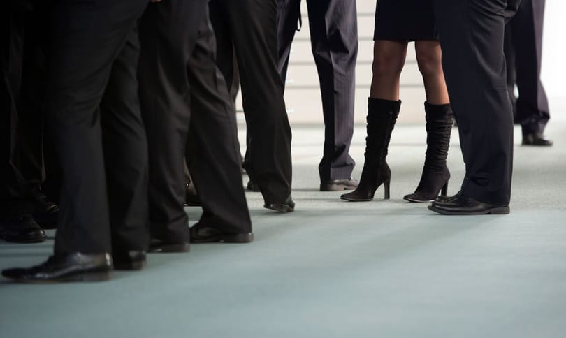 Vizsgálja az ombudsman a genderszak megszüntetését