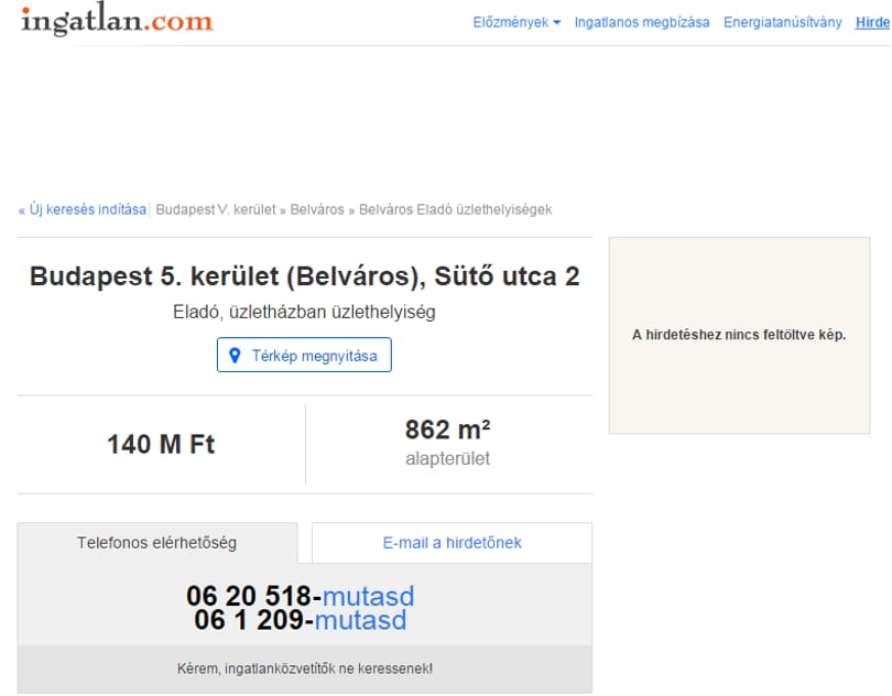 Kicselezte a belvárosi önkormányzatot az LMP