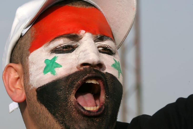 „Mi lesz ez a négy nagy guriga a fővárosban?”