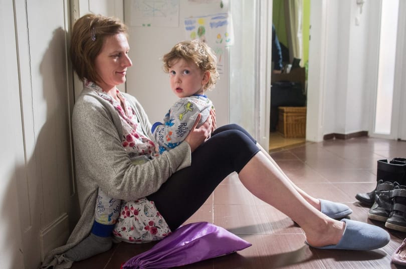 Cannes: megkapta a kritikusok nagydíját a magyar film
