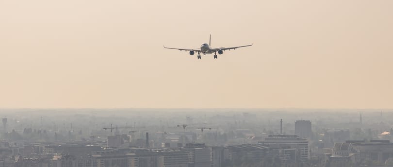 Kínaiak toboroznak pilótákat a magyar kormányzati Airbus 330-asra