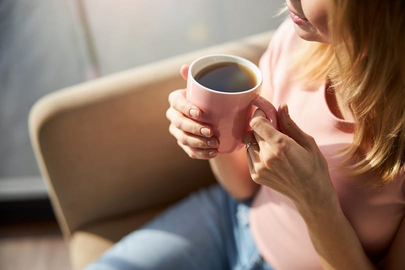 A vas felszívódását gyógyszerek és ételek is gátolhatják