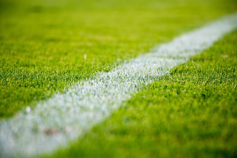 Kásler készíti elő a pécsi stadion építését