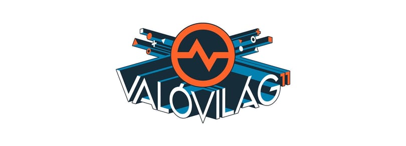 Médiatanács: Öncélúan és megalázó módon mutogatja a villalakókat a ValóVilágban az RTL