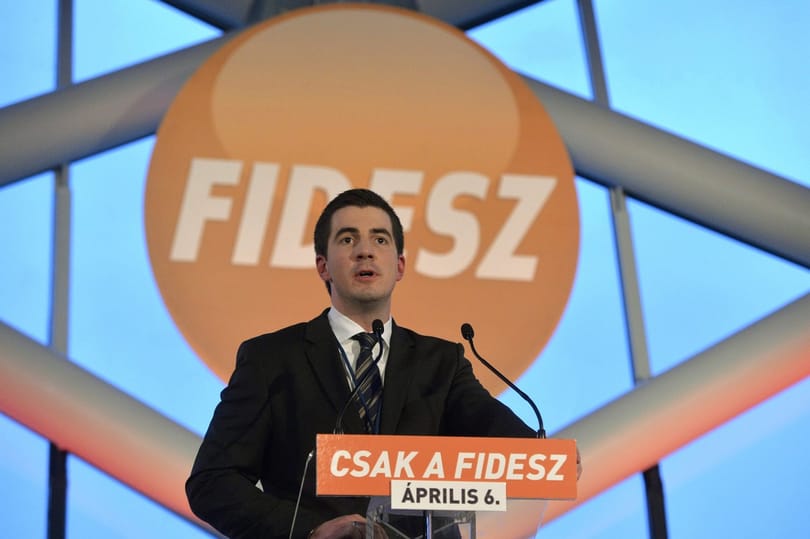 Kamu referenciával nyertek közel milliárdos pályázatot Józsefvárosban?