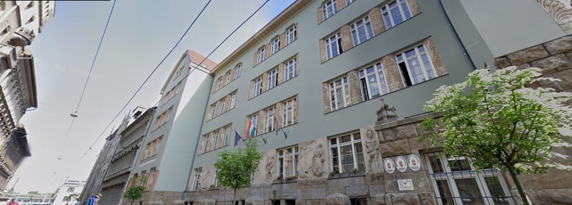 Tízmilliót költ Terézváros arra, hogy magyarul tanítsa a kerületi iskolák külföldi diákjait