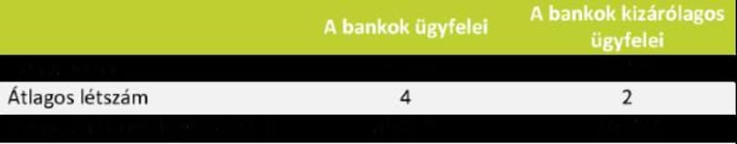 Több ezer cég pénze ragadt be a buda-cashes bankokban