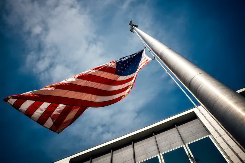 Egy teljes tanév az USA-ban: hazánkra is kiterjesztik a középiskolai csereprogramot