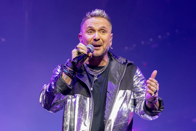 Majka hatalmasat nyert egy pókerversenyen