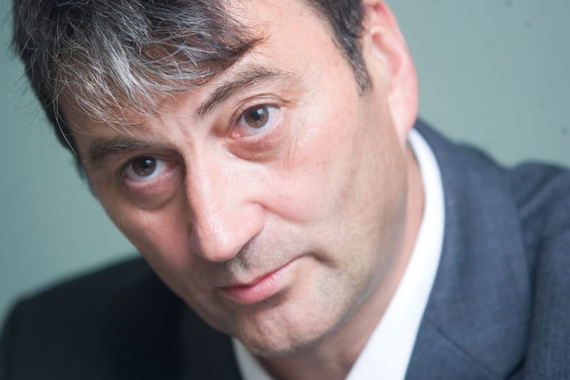 Cséfalvay: három lépésből áll majd a bürokráciacsökkentő csomag