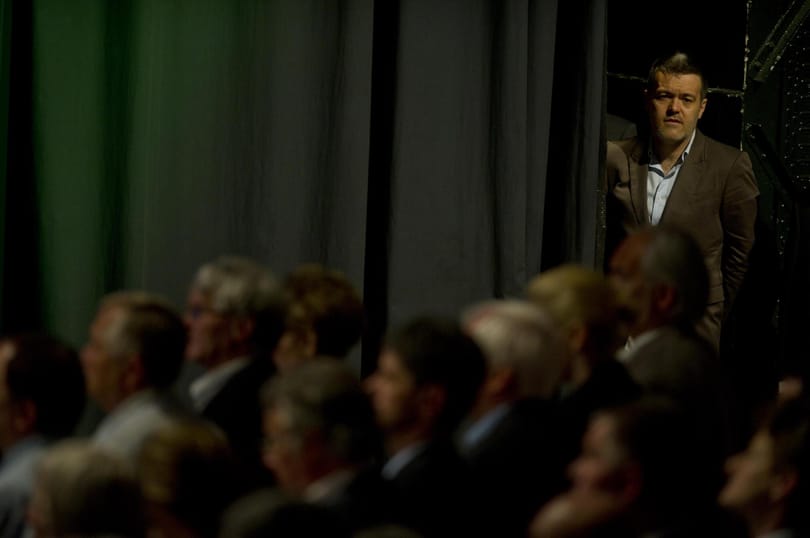 Századvég-sztori: milliárdos birodalmat épít Orbán háttérembere