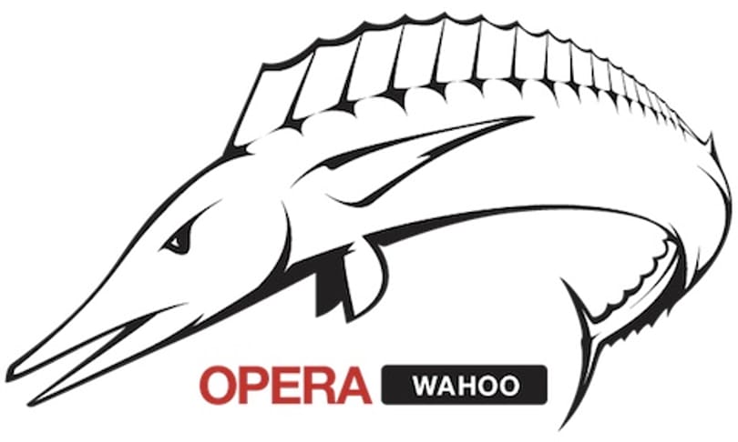 Letölthető az Opera 12 előzetes verziója, jön a Wahoo!