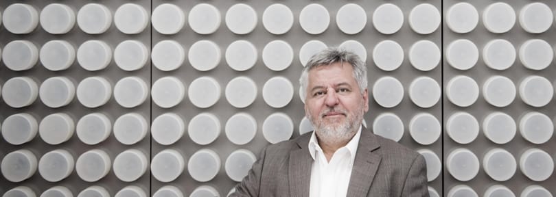 Lánczi: Ha Soros nem támogatja annyira a menekülteket és a romákat, a CEU maradhatott volna