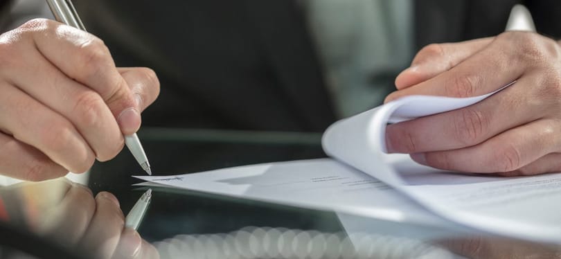 Titkosszolgálati szálakat is találtak Magyarországra jövő orosz cégek mögött