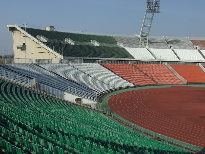 Úgy szűnik meg a Puskás stadion, hogy megduplázódik