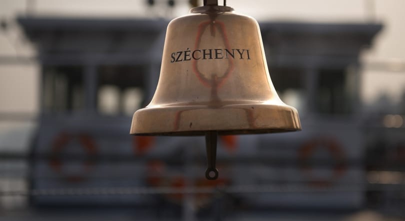 Százmilliókkal tömik ki a magyar infotech startupot