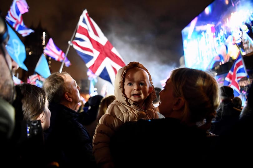 Június 30: a sokak számára ismeretlen, mégis fontos Brexit-dátum
