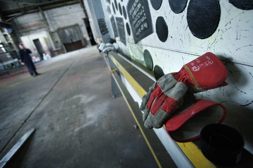 Vasárnap is dolgozik? Mutatjuk mennyi pénzt kaphat