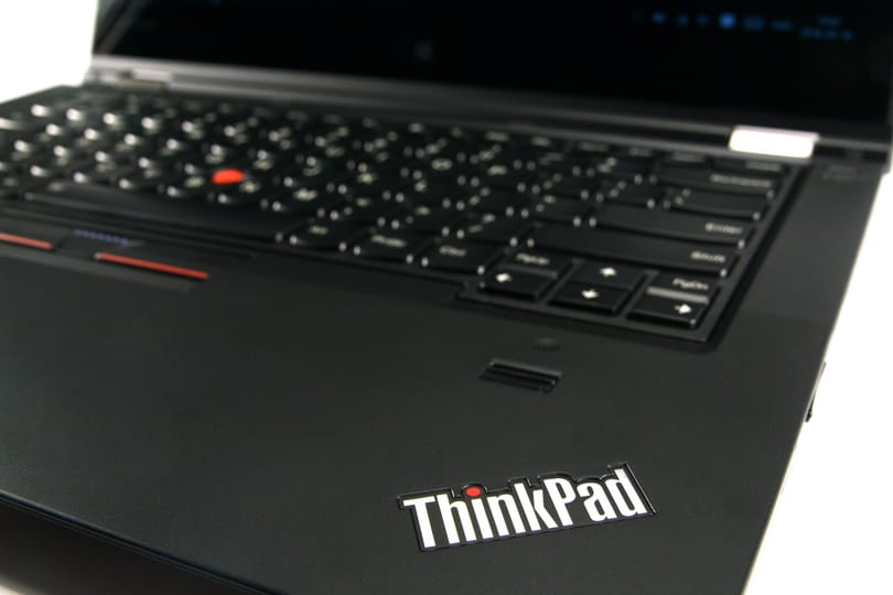 Mégis, mit tudhat egy 750 ezer forintos laptop?