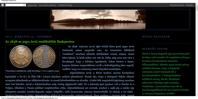 Rénszarvasvadász-telepek voltak a Dunakanyarban