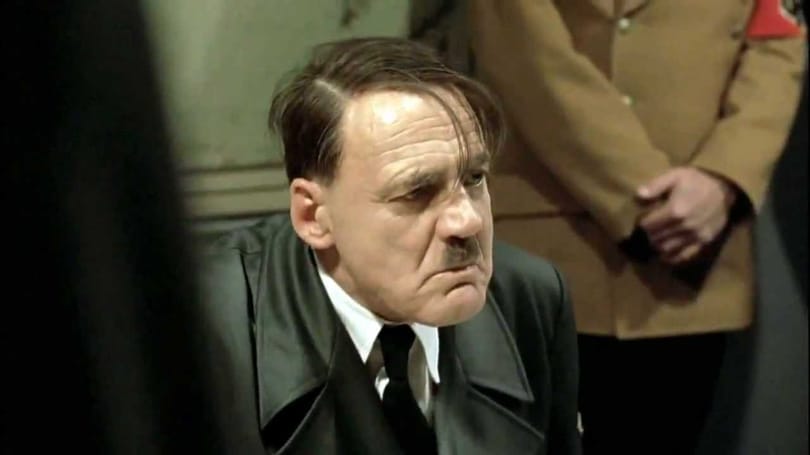 Két éve üldözi az igazgatónő bosszúja a fiút, aki hitleres videókkal gúnyolódott tanárain