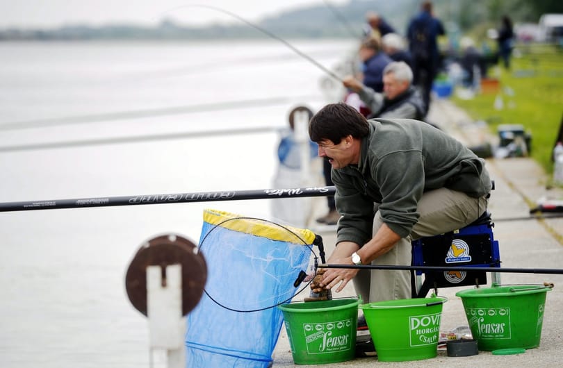 Pontyra menne? Lassan indulhat a Balatonra