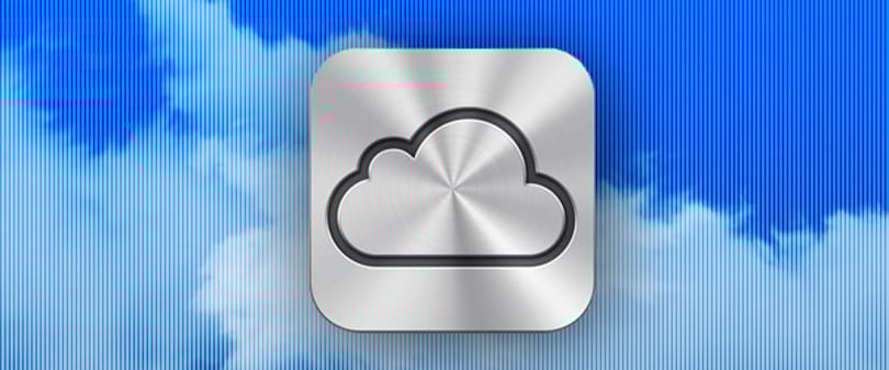 Mégsem megbízható az iCloud?