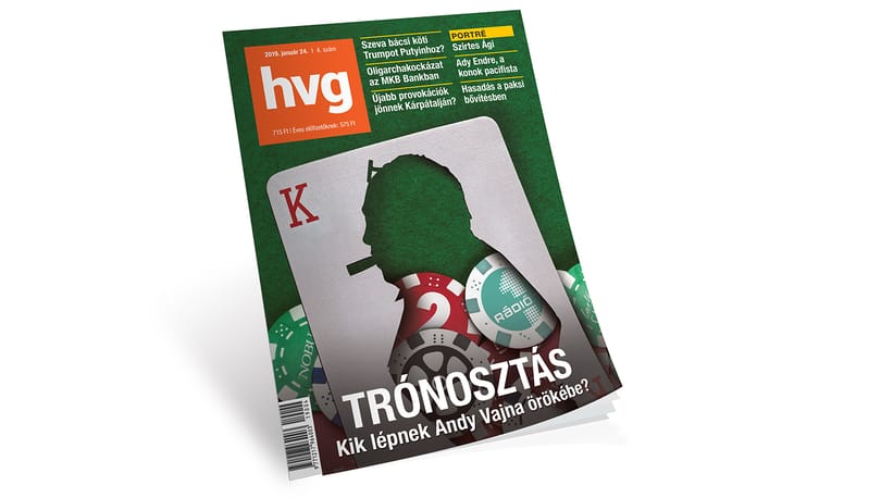 „Kényelmesebb rasszistának lenni, mint beleállni a harcokba”
