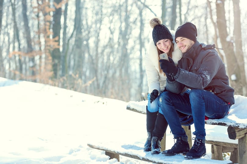 Új mobil, teljesen ingyen? - 7+1 tipp a megújuláshoz